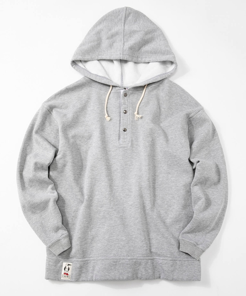 Hurricane Hooded Top Original ハリケーンフーデットトップオリジナル トップス スウェット M Black トップス Chums チャムス アウトドアファッション公式通販 Hurricane Hooded Top Original ハリケーンフーデットトップオリジナル トップス スウェット M Black トップス Chums チャムス アウトドアファッション公式通販