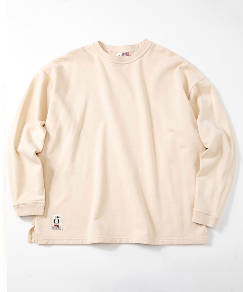 Crew Neck Sweat Shirts Original(クルーネックスウェットシャツオリジナル(トップス/スウェット))
