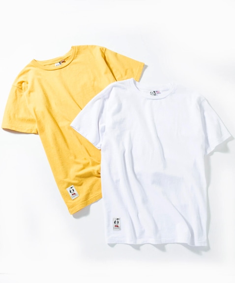 2Pac T-Shirt(ツーパックTシャツ(トップス/Tシャツ))