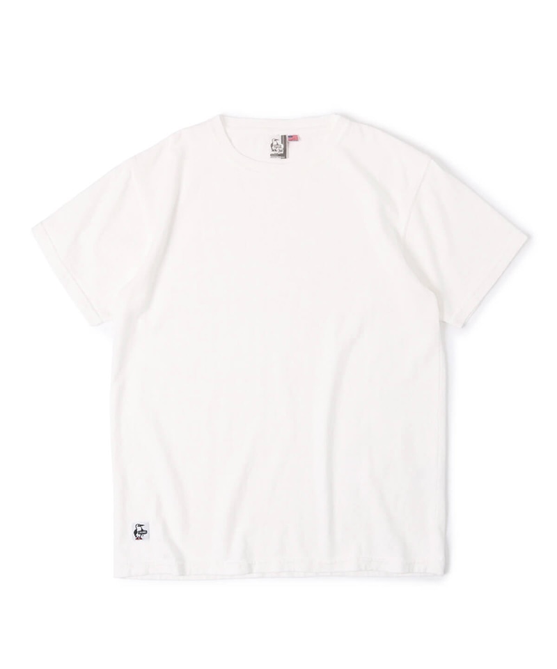 t shirts