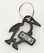 Booby Bottle Opener ブービーボトルオープナー 雑貨 アクセサリー サイズなし Black 雑貨 小物 Chums チャムス アウトドアファッション公式通販 Booby Bottle Opener ブービーボトルオープナー 雑貨 アクセサリー サイズなし Black 雑貨 小物 Chums チャムス アウトドアファッション公式通販