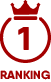 No.1