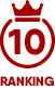 No.10