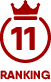 No.11