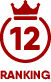 No.12