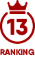No.13