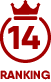 No.14