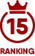 No.15