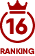 No.16