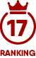 No.17