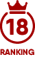 No.18