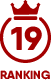 No.19