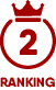 No.2