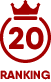 No.20