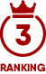 No.3