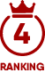 No.4