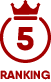 No.5