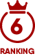 No.6
