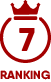 No.7
