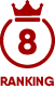 No.8