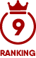 No.9